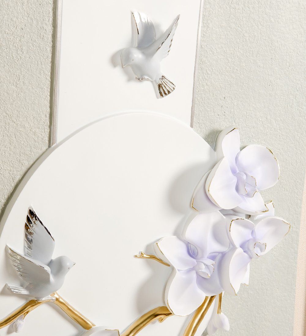 Art Soul ART-313 Панно «Грезы»