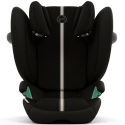 Детское автокресло Cybex Solution G2