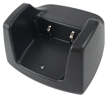 Зарядная база Аргут BS-57