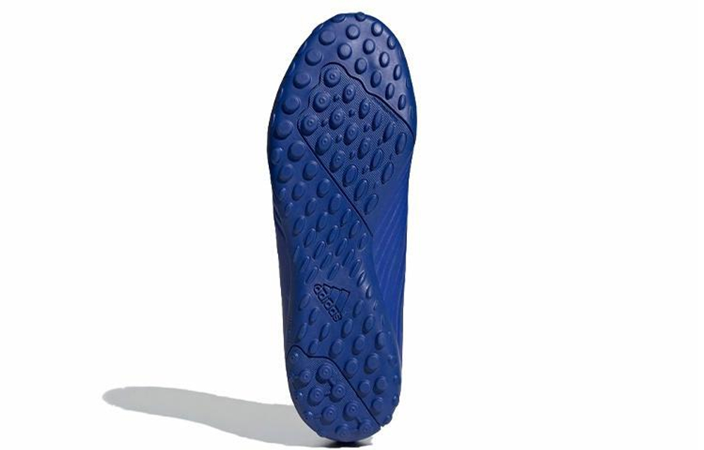 Кроссовки Adidas Predator 19.4 Tf