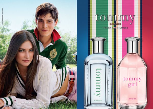 Tommy Hilfiger Tommy Brights