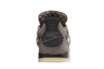 Кроссовки A Ma Manire X Jordan Air Jordan 4 Retro "Violet Ore"