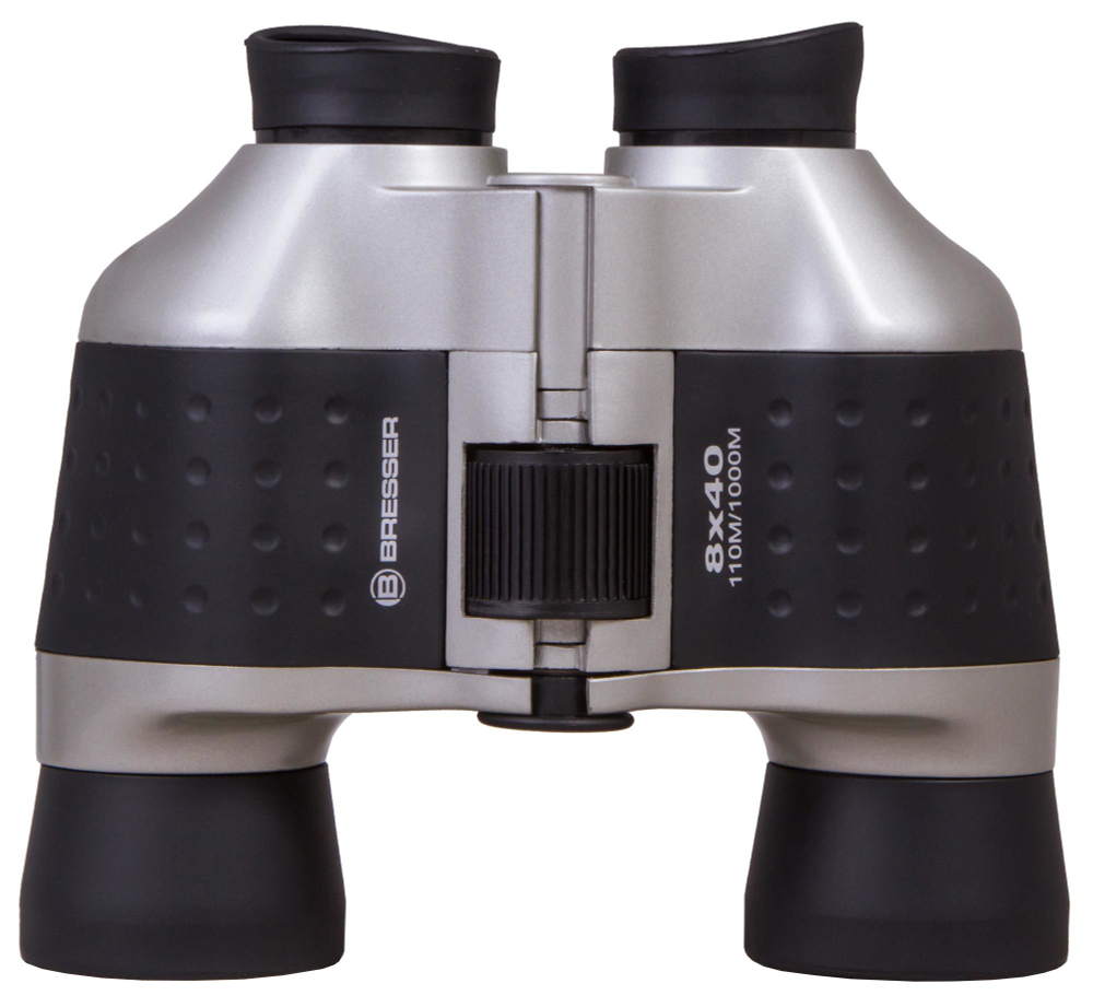 Бинокль детский Bresser Junior 8x40