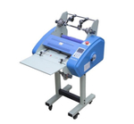 Ламинатор Bulros LR-D-PD_-360B-SSA-B_O-__