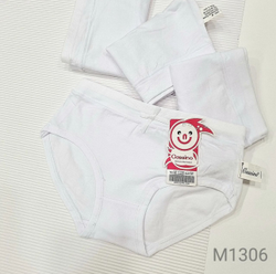 Трусы ДЕВОЧКА М1306