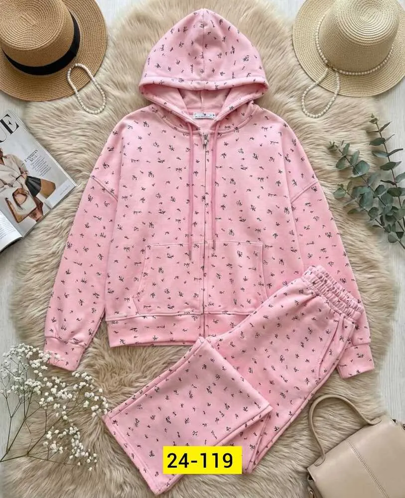 Комплект 413737 (685798277) Fabrika