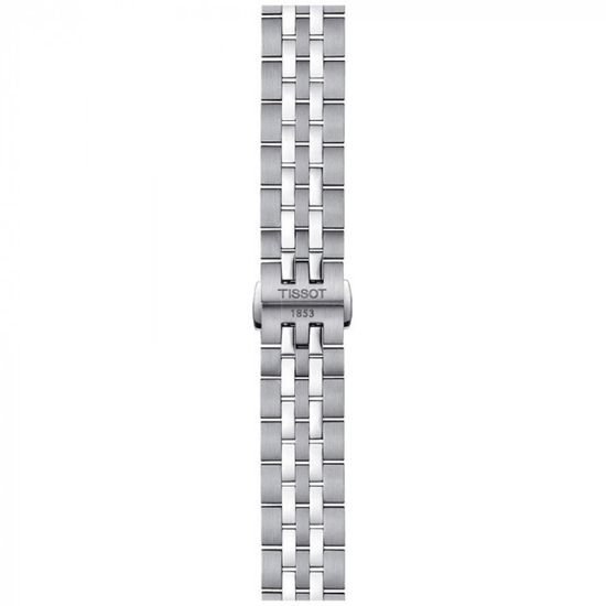 Часы женские Tissot T063.209.11.048.00