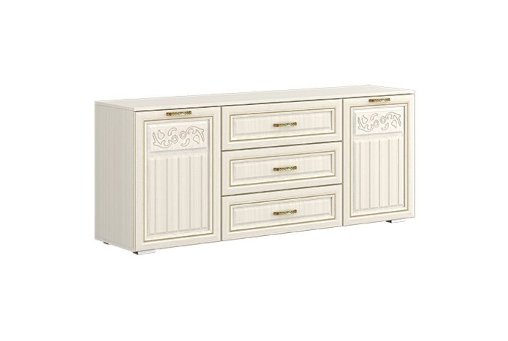 Виктория Тумба для ТВ