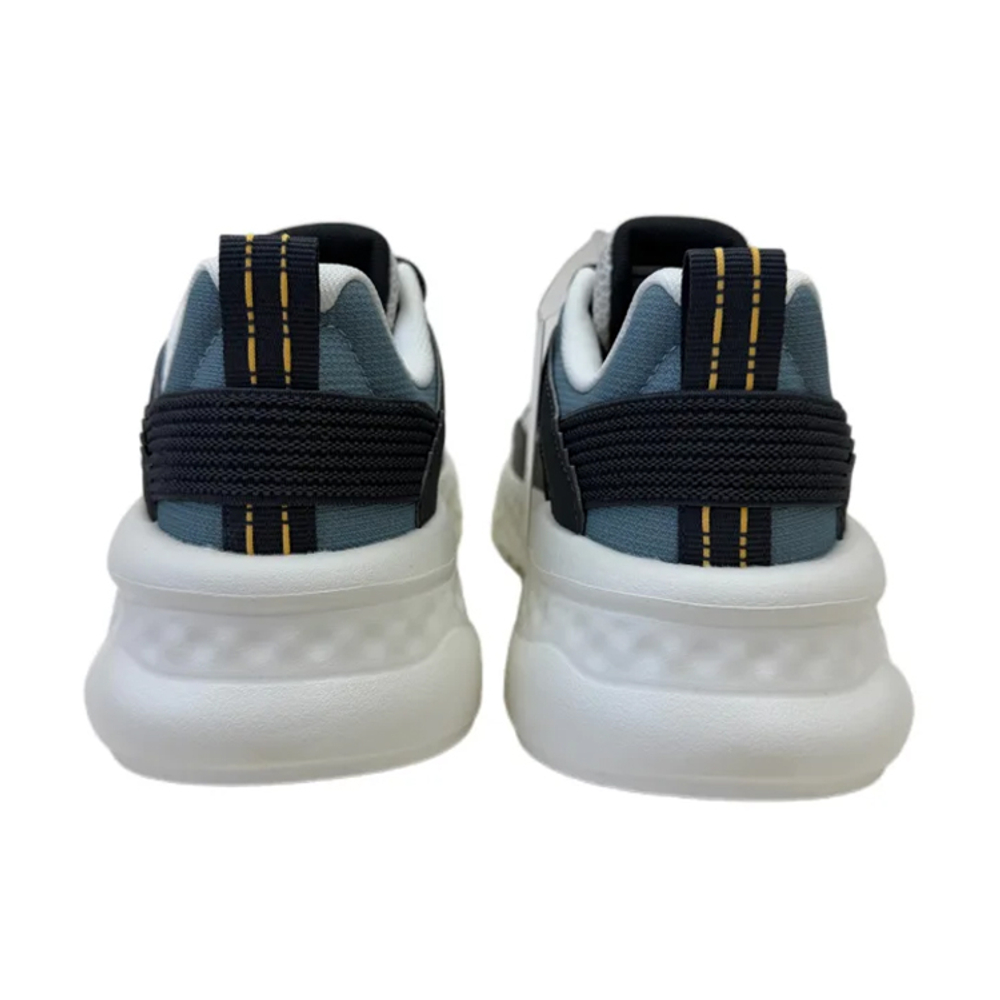 ANTA