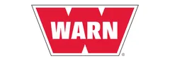 WARN