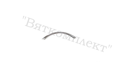 РУЧКА-СКОБА А=96ММ ABAT (12000002304)