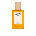 Женские духи Loewe Solo Ella EDT 30 мл