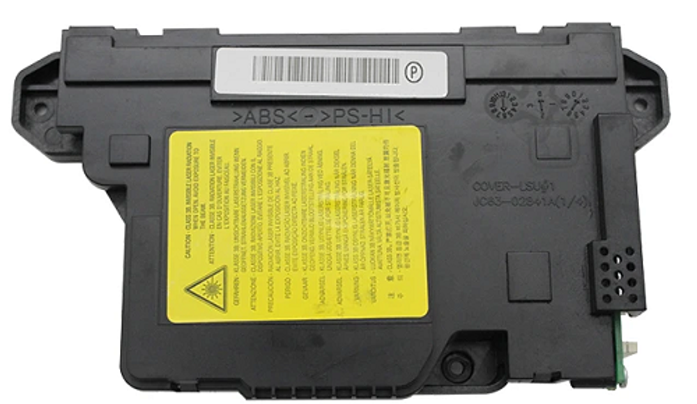 Запчасть  Samsung JC97-04065A