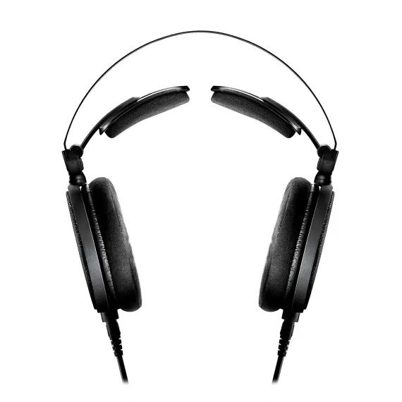 Audio-Technica ATH-R70x