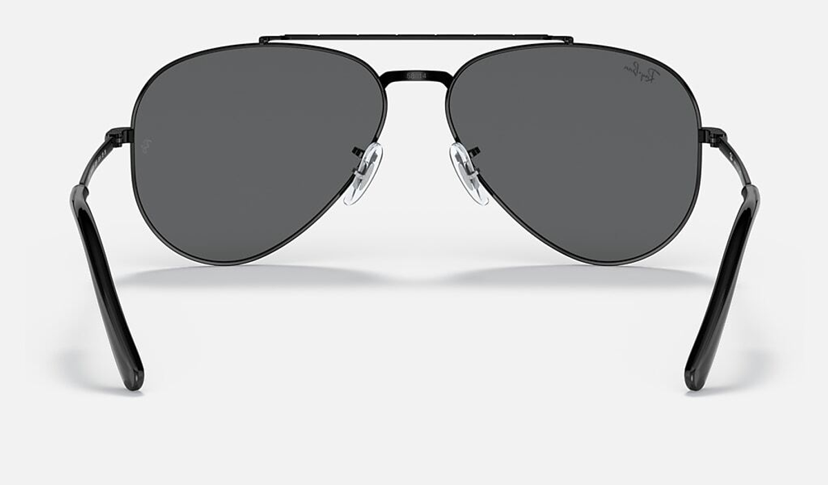 RAY-BAN NEW AVIATOR RB3625 002/B1