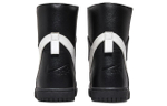 Кроссовки Nike Dunk Tisci Black