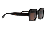 McQ Alexander McQueen Sunglasses Unisex