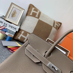 Hermes Birkin 30