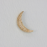 Crush Moon tops