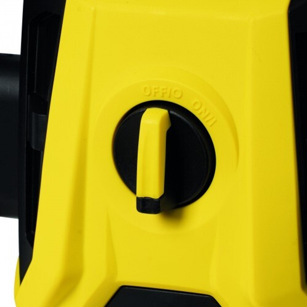 Автомойка Kolner KHPW 2150FSP кн2150фсп