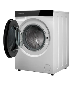 Стиральная машина Kuppersberg WM 590 W