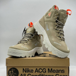Nike ACG Air Zoom Gaiadome Gore-Tex