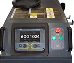 Аппарат для ручной лазерной сварки и резки КЕДР iLaser-2000W EXPERT