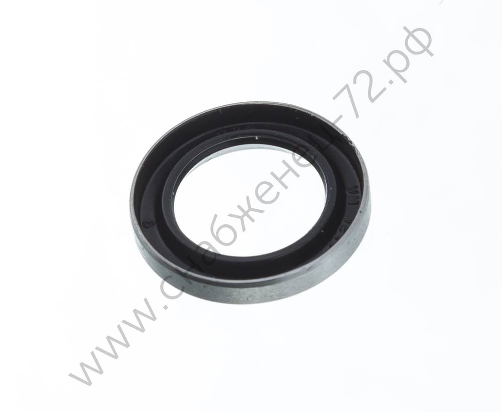 Манжета цилиндра ротора SP341492A29 М