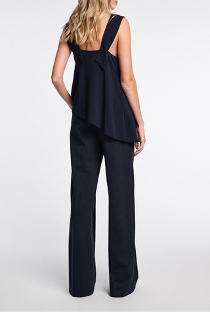 Dorothee Schumacher Брюки со стрелками