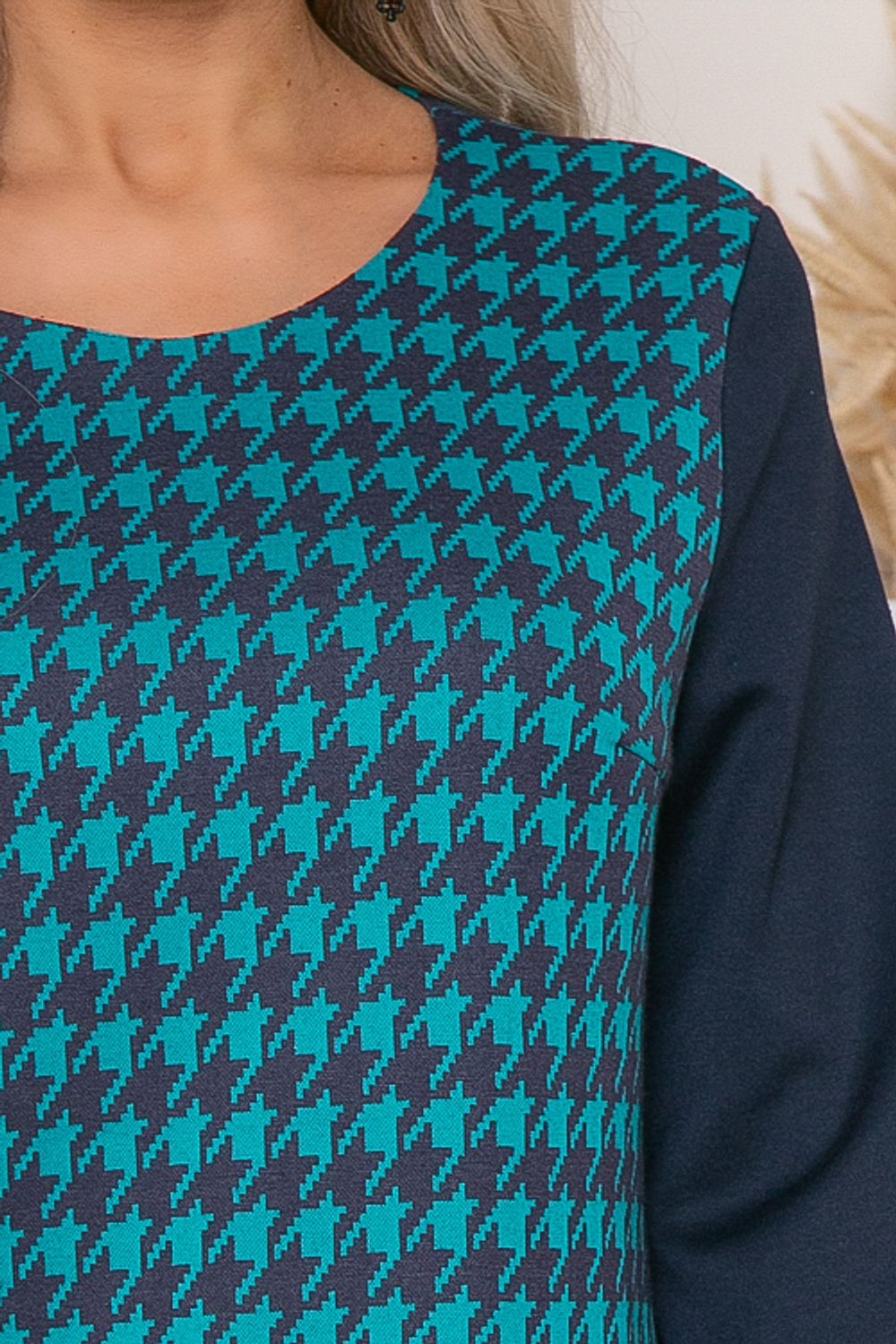 Платье 70965 Avili