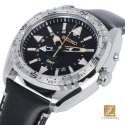 Seiko SUN053P1