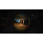 Игра A Quiet Place The Road Ahead (Тихое Место) (Русская версия) для PlayStation 5