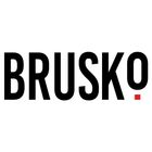 Купить Brusko