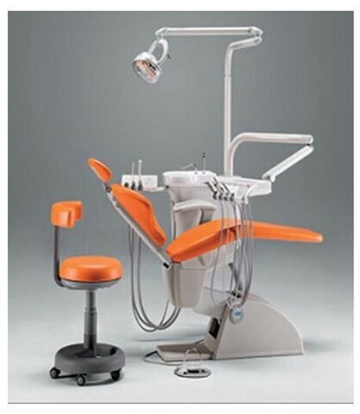 Стоматологическое кресло ARKADIA ЕХТ