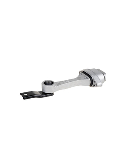 Опора двигателя (задняя) AUDI A3/VW Bora/Golf IV/New Beetle GANZ GIE14032