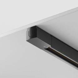 Шинопровод трехфазный Maytoni Trinity TRX005-311B