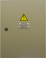 Блок автоматики ТСС 200-320 кВт ПРОФ (630А) 007993