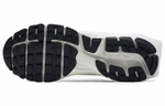 Кроссовки A-Cold-Wall* X Nike Zoom Vomero +5 Acw