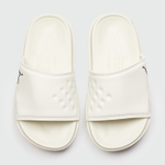 Сланцы Air Jordan Play Slide Cream
