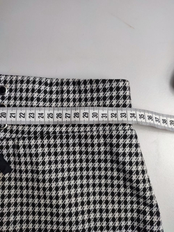 Юбка Calliope стильная 46 размер