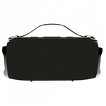 Беспроводная колонка Hopestar H36 (BT/6W/FM)