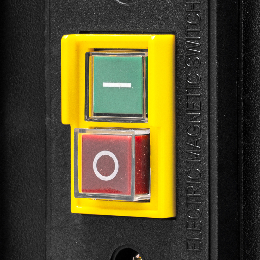 Бетоносмеситель Сибртех БСН-200П