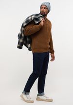 Куртка Daniel Check SH JK 1014178-12493