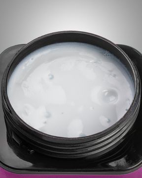 Yodo Poly Gel 30g #002