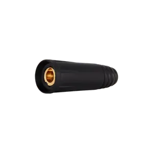 Кабель и кабельные разъемы