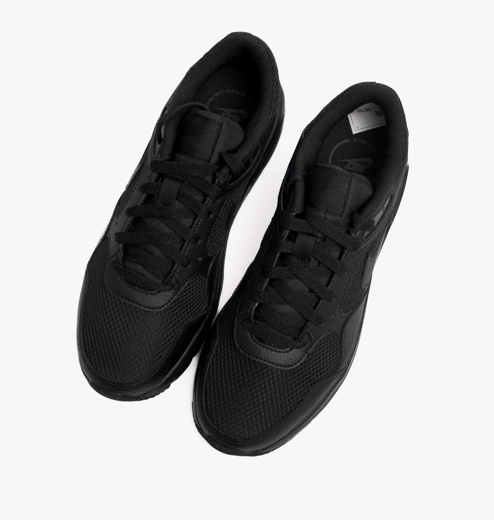 Кроссовки мужские NIKE Air Max SC