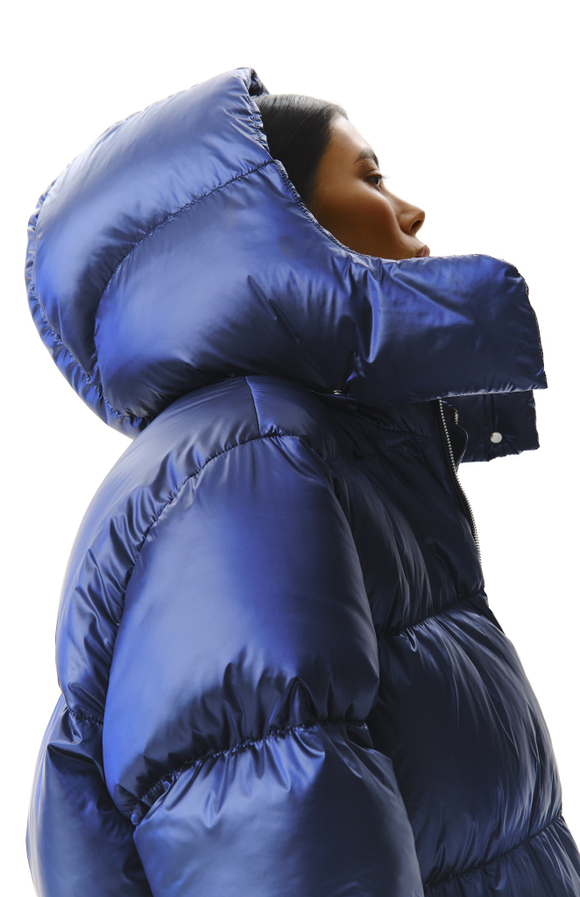 PRE-ORDER POOH ELECTRIC ÉSME - LONG