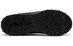 Кроссовки New Balance Nb 410
