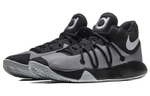 Кроссовки Nike Kd Trey 5 X