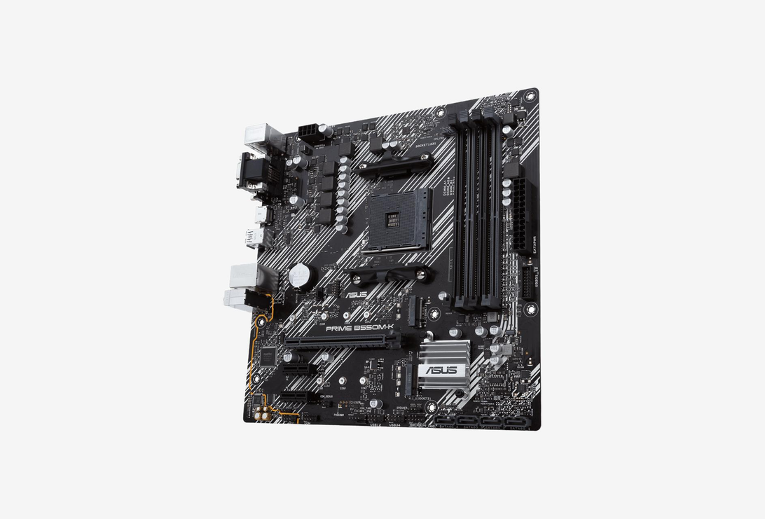 PRIME B550M-K_0326226100516